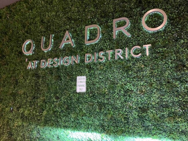 Building Photo - 3900 Biscayne Blvd
