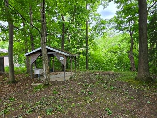 Building Photo - 1084 Yale Farm Rd