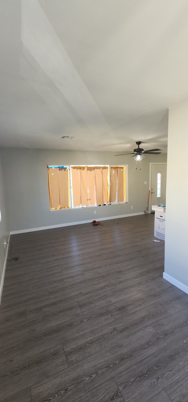 Building Photo - 3514 Leroy St