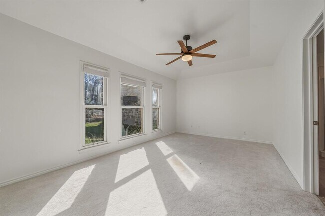 Building Photo - 5836 Westslope Dr