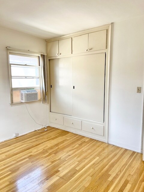 Building Photo - 119 N Atlantic Blvd
