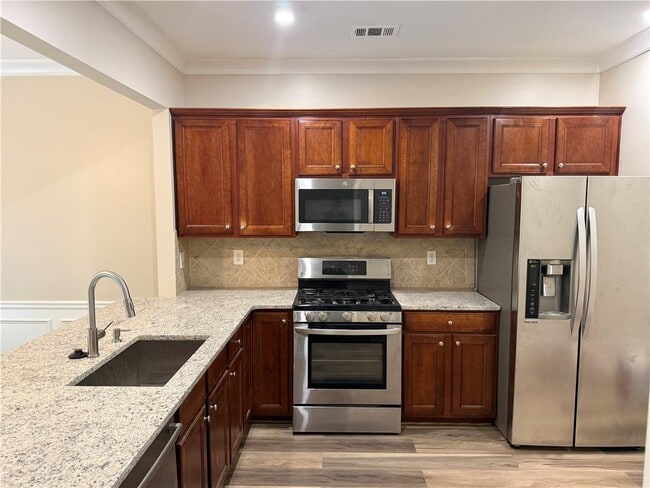 Building Photo - 13433 Marrywood Ct
