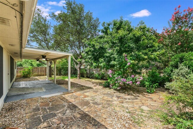 Building Photo - 17310 Ibex Trail