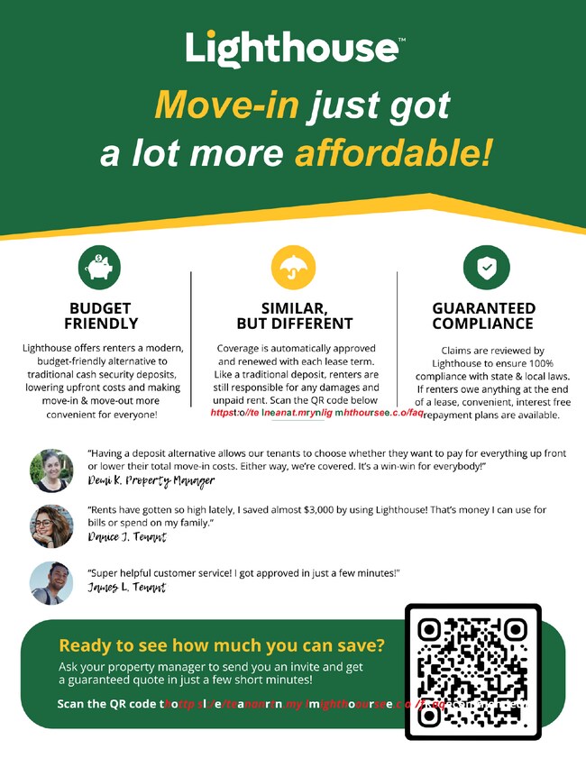 Building Photo - Furnished! Highly Desirable Trinity Park