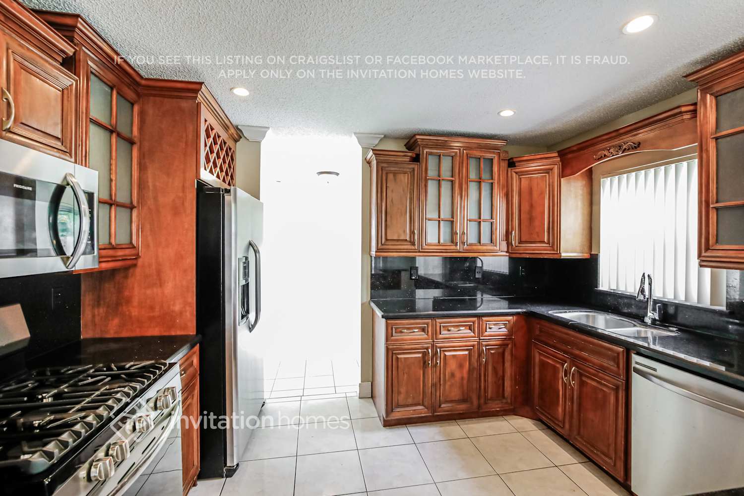 Building Photo - 3088 NW 123rd Terrace