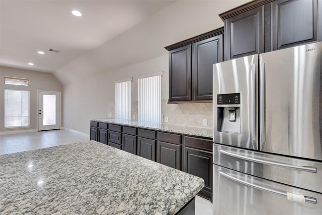 Building Photo - 18106 Nisbet Crossing