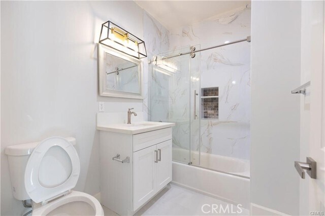 Building Photo - 1308 Stevens Ave