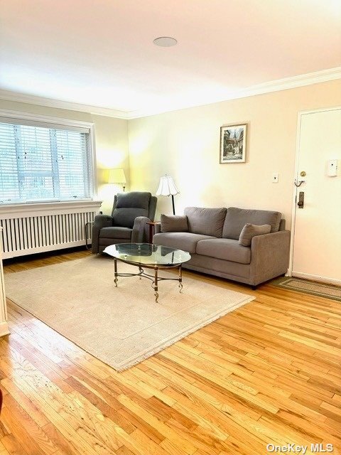 Building Photo - 32 Nathan Hale Dr