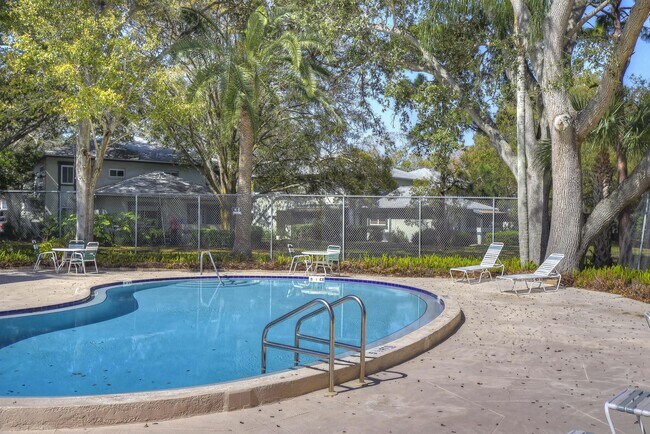 Building Photo - 2926 Lichen Ln