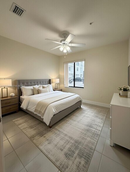 Building Photo - 8301 NW 41st St