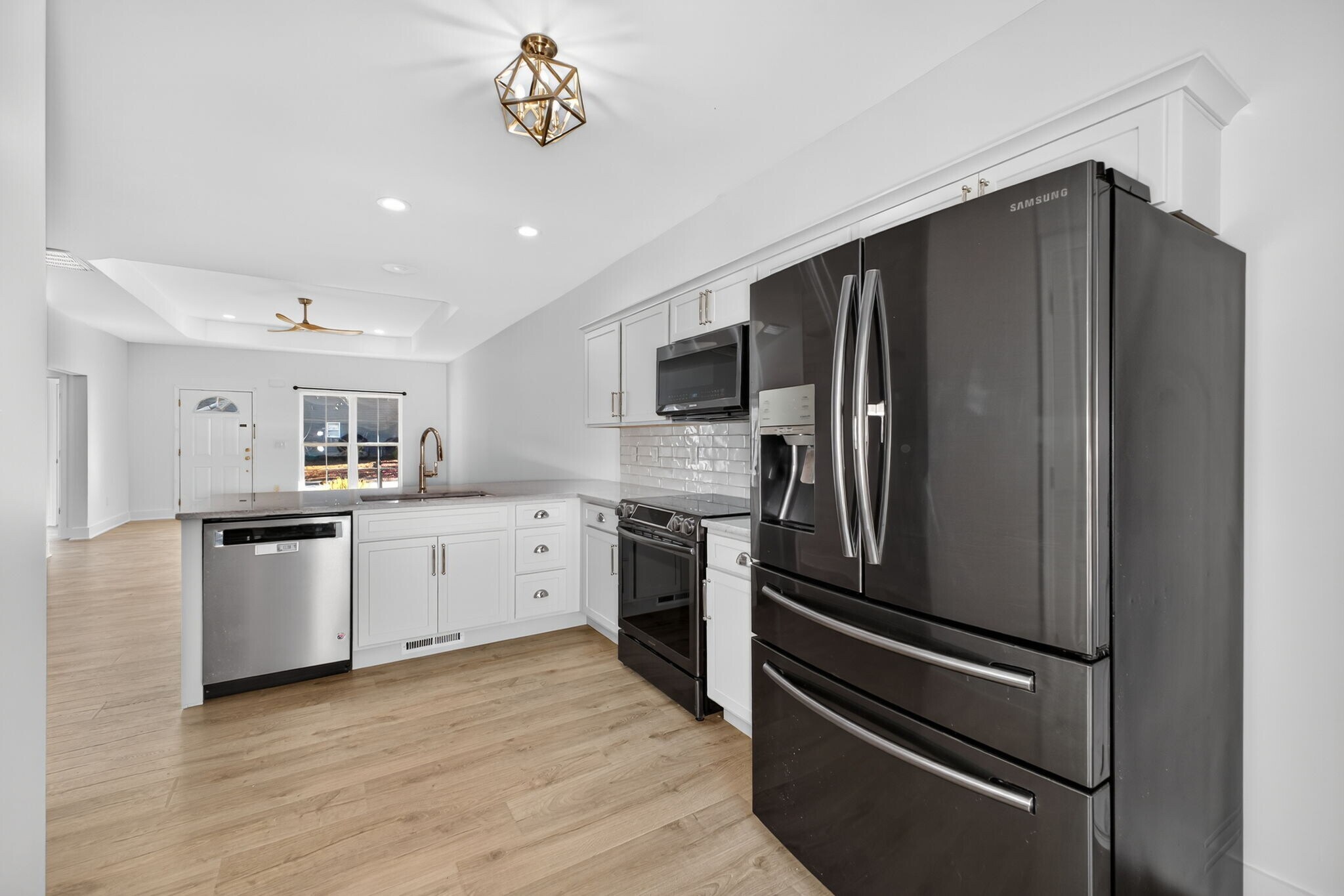 Building Photo - 104 Ivey Mountain Cv