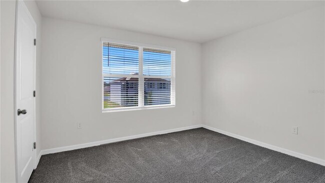 Building Photo - 16632 Windmill Forge Pass