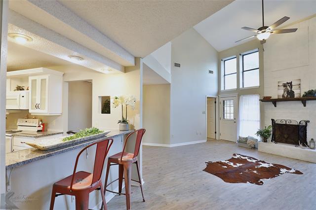 Building Photo - 8033 Vita Ct