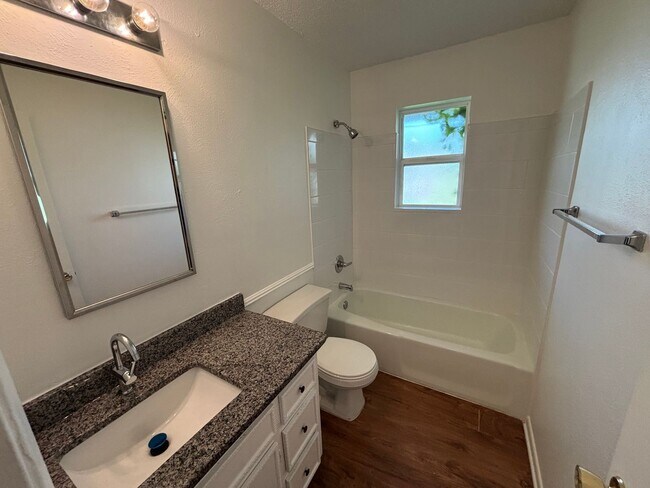 Building Photo - AVAILABLE NOW; APPLY TODAY ON OUR WEBSITE!!!