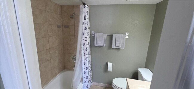 Building Photo - 22523 Westchester Blvd