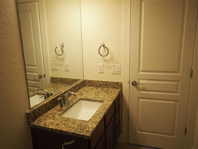 Building Photo - Beautiful two level Condo