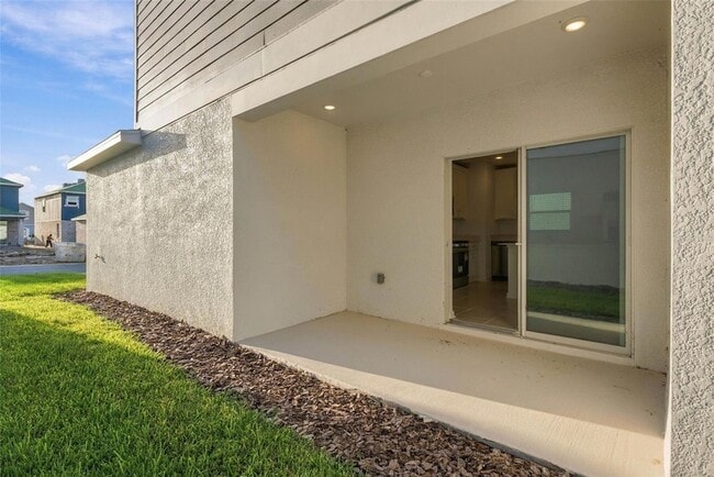 Building Photo - 6017 Wellbeing Way