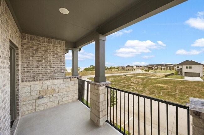 Building Photo - 1814 Waterwalk Dr