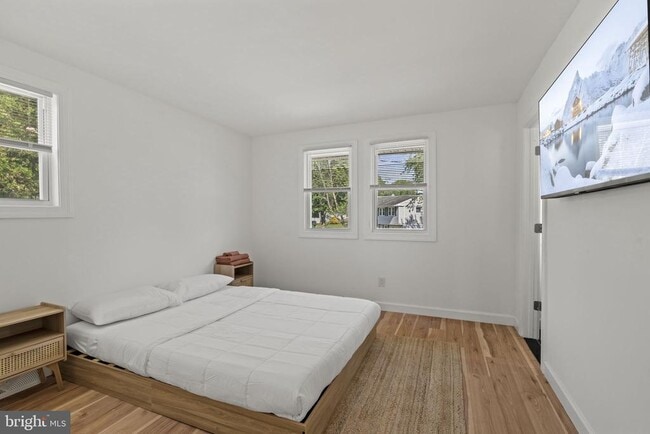 Building Photo - 901 Russo Dr