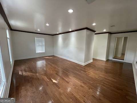 Building Photo - 355 Buck Ct