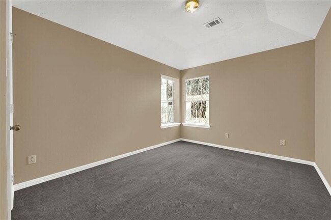 Building Photo - 7715 Omaha Dr