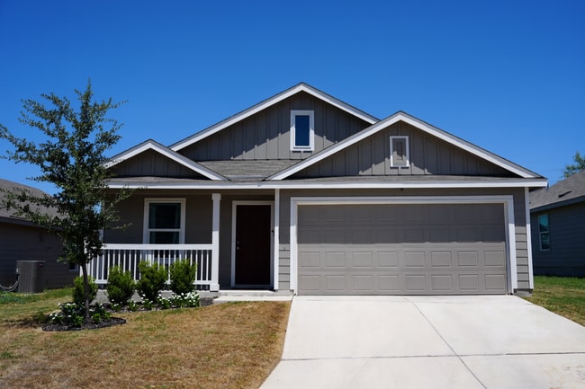 Building Photo - 5631 Mountain Point