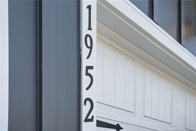 Building Photo - 1952 Dapple Dr