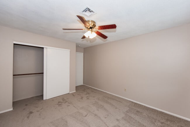 Building Photo - 3477 E Cuadrilla Ln
