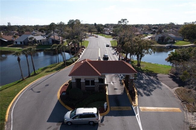 Building Photo - 3244 Candle Ridge Dr