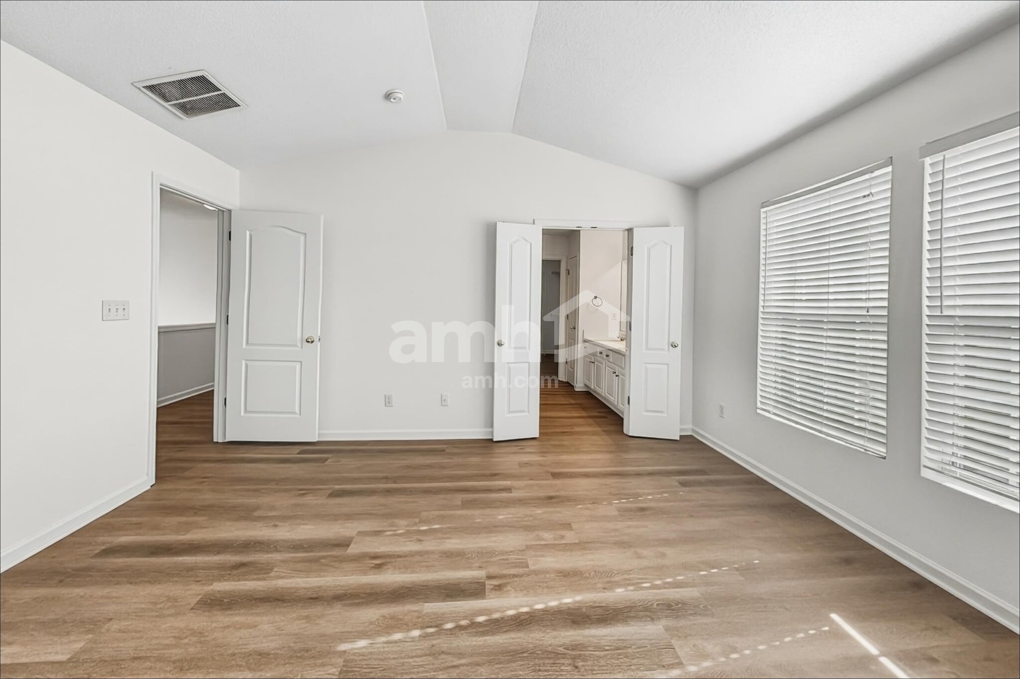 Building Photo - 4027 Windstream Ct