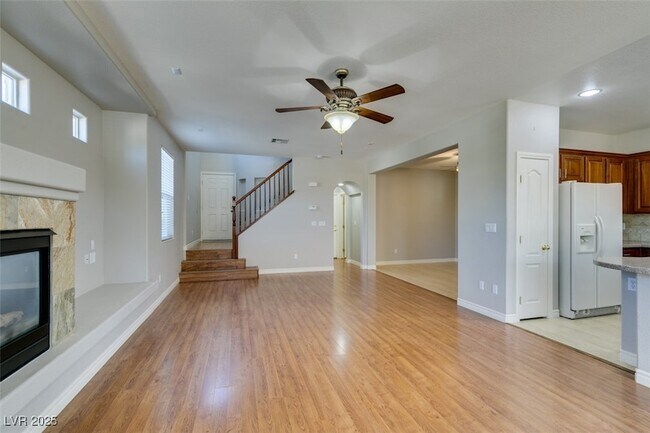 Building Photo - 9005 Semillon St