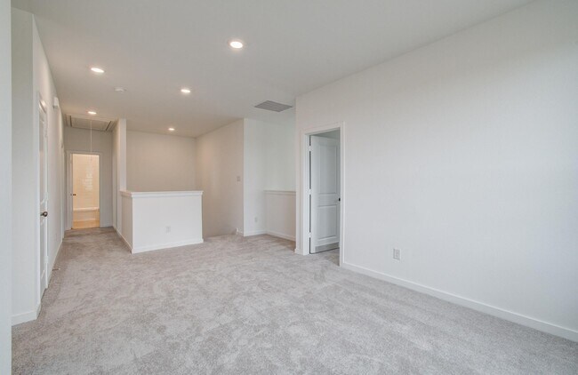 Building Photo - 11122 Swamp Edge Ln