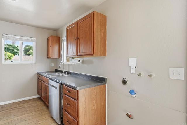 Building Photo - 2825 College Blvd