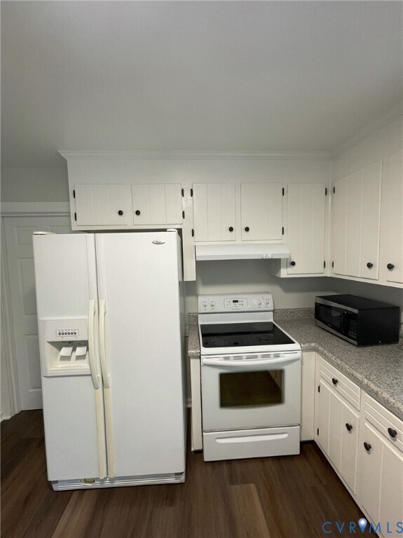 Building Photo - 115 Big Meadows Terrace