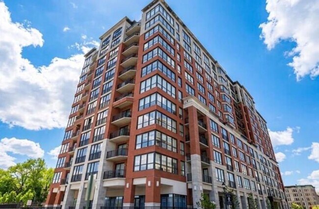 Building Photo - 1125 Maxwell Ln