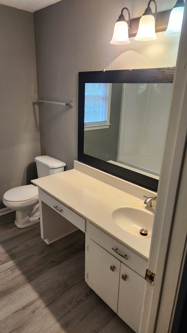 Building Photo - 1603 NC-461