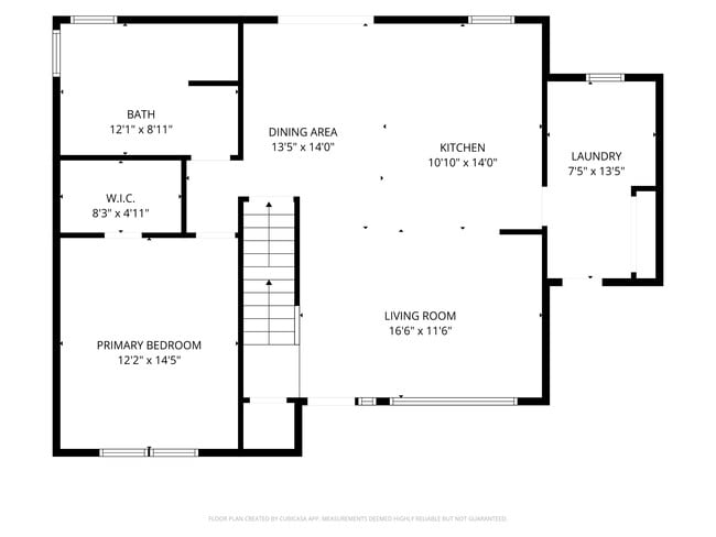 Building Photo - 9444 Windsong Ln