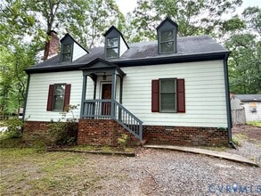 Building Photo - 11625 Chester Station Dr