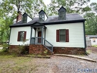 Building Photo - 11625 Chester Station Dr