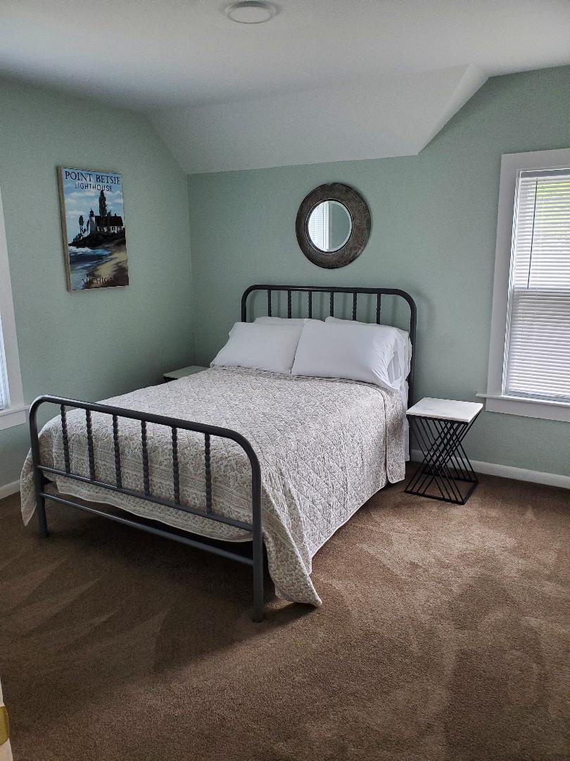 Building Photo - 1417 Race St