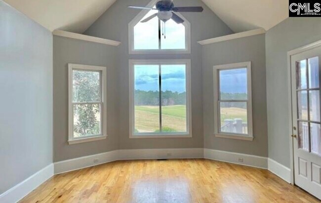 Building Photo - 33 Golden Spur Ln