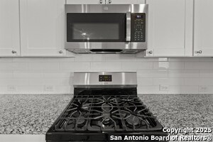 Building Photo - 4419 Revetment Way