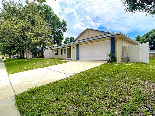 Building Photo - 7308 Wethersfield Dr