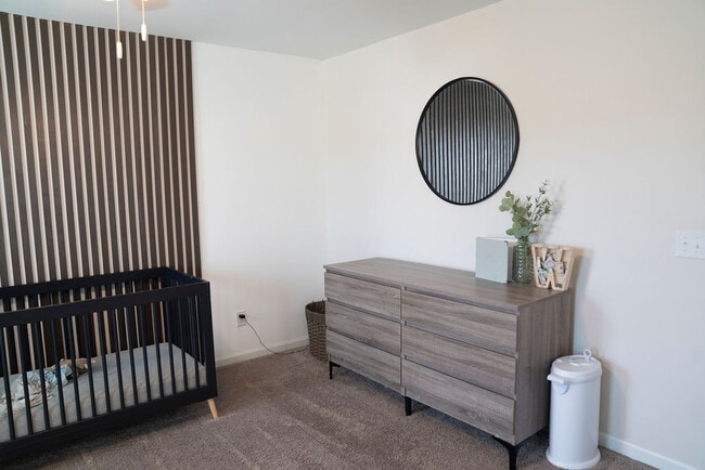 Building Photo - 114 Great Bend Dr