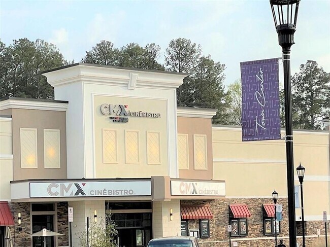Building Photo - 5037 Winters Town Ln
