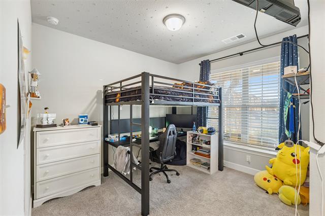 Building Photo - 324 Moonvine Dr