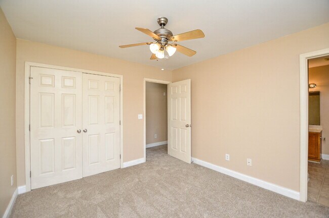 Building Photo - Townhome in Old Town Rock Hill | 3 Bed | 2 Bath | $1,695