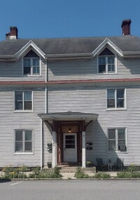 Building Photo - 149 N 2nd St