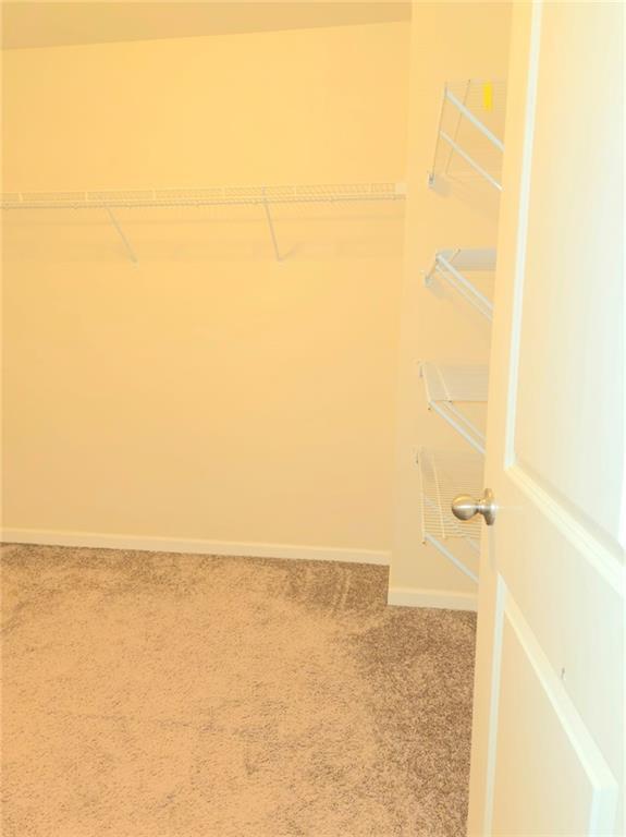 Building Photo - 3524 Castleberry Village Cir