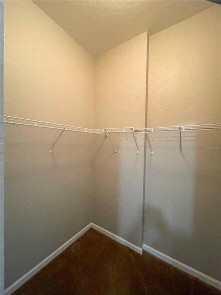 Building Photo - 17112 Carrington Park Dr